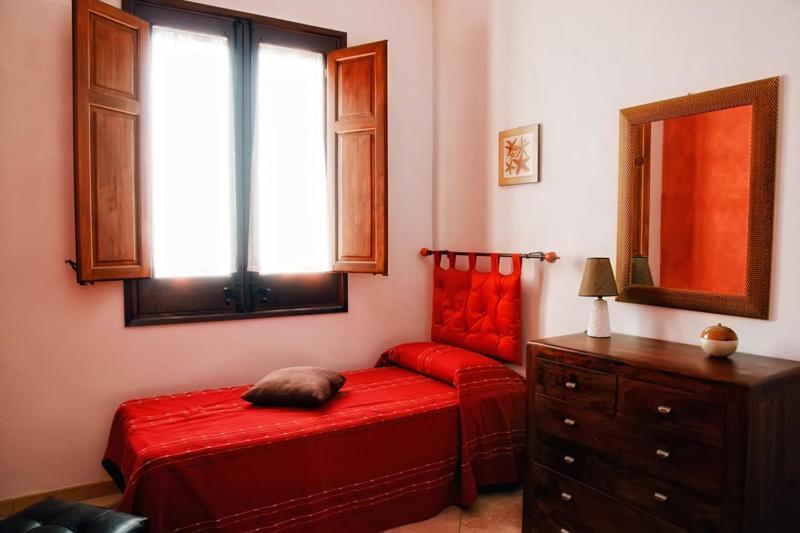 Antica Makari San Vito Lo Capo